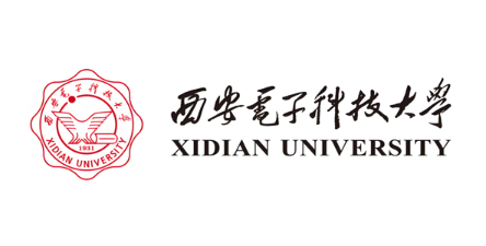 西安电子科技大学
