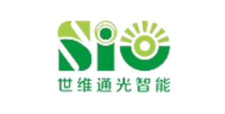 北京世维通科技股份有限公司