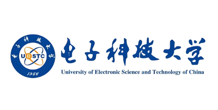 上海电子科技大学