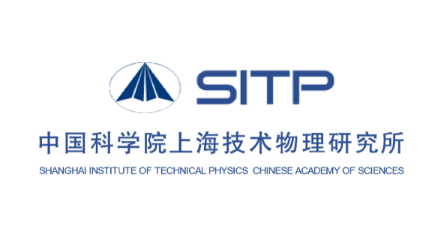 中国科学院上海技术物理研究所