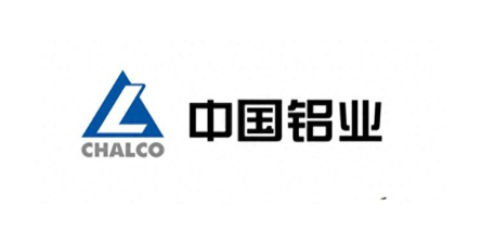 中国铝业郑州有色金属研究院