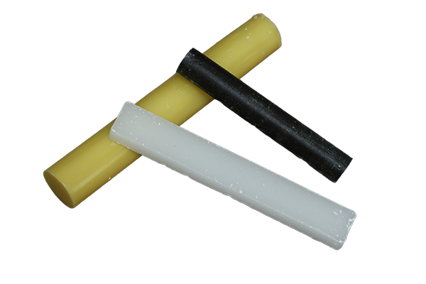 棒状粘接蜡